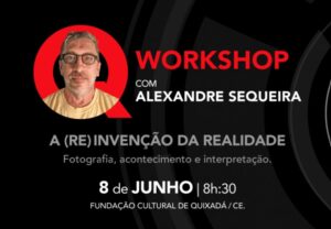 Captura de tela 2024 05 20 150100