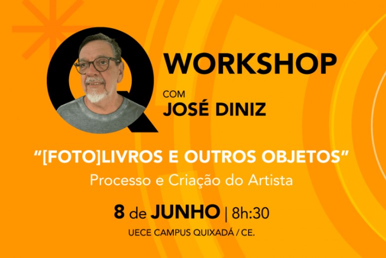 Captura de tela 2024 05 20 151606