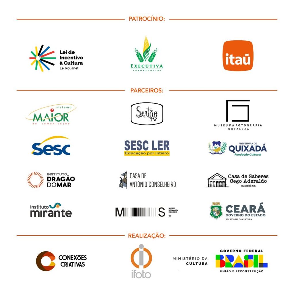 festivalqxas 440109202 18249196315247300 6371427733702265423 n