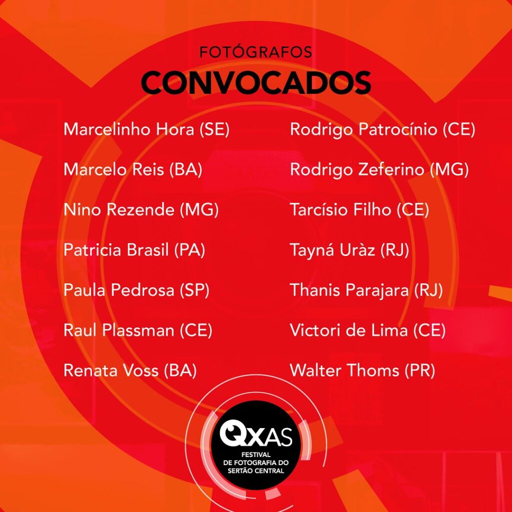 festivalqxas 440155203 18249196306247300 1792163190913151191 n