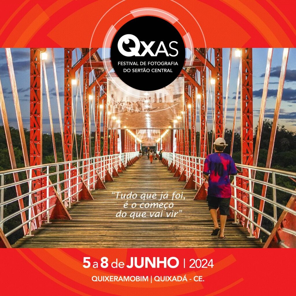 festivalqxas 440369583 18249062218247300 2533625581638231385 n