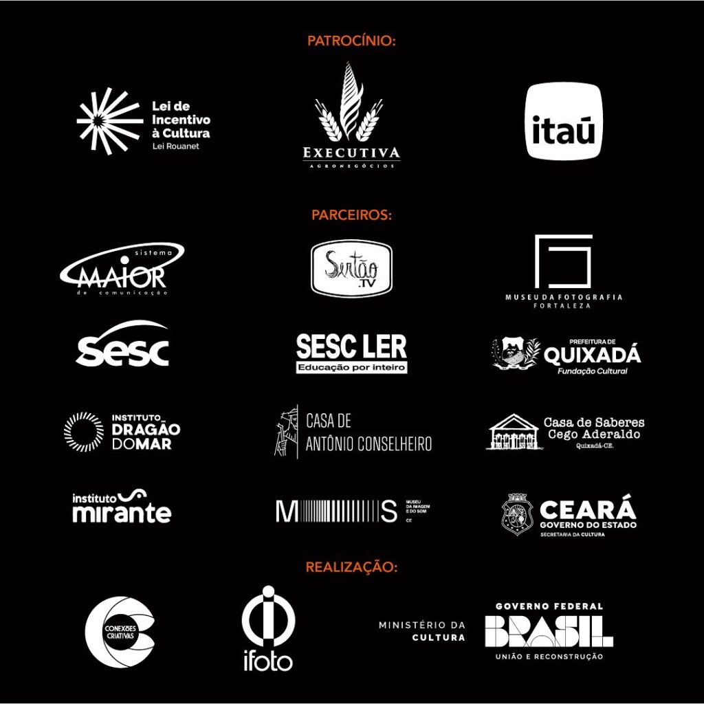 festivalqxas 440430240 18249062254247300 3971423712089495631 n