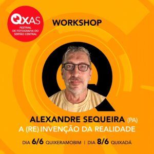 festivalqxas 441495481 1132777571273610 5492036397115063984 n