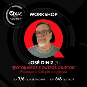 festivalqxas 442444461 458651213299495 2452579976487728206 n