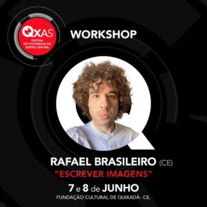 festivalqxas 442650583 2775163302650343 3147835115350005916 n