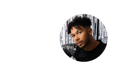 QXAS - Edição 2024 120 Bruno Sousa