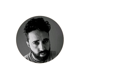 QXAS - Edição 2024 106 Emrah