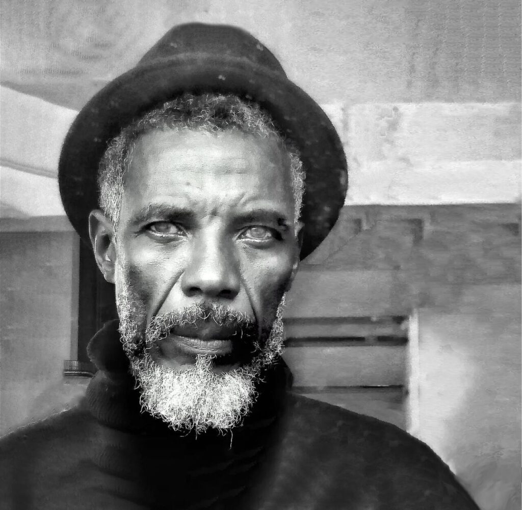 QXAS - Edição 2024 126 Eutaquio@4x Easy Resize.com