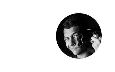 QXAS - Edição 2024 124 Gabriel Sousa