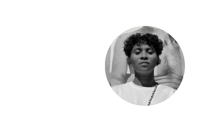 QXAS - Edição 2024 105 Ge Viana