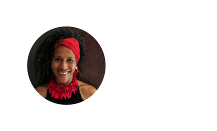 QXAS - Edição 2024 104 Jane Batista