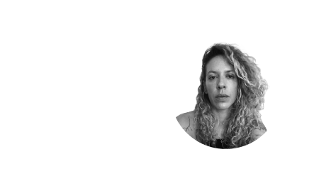 QXAS - Edição 2024 107 Marcilia