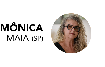 QXAS - Edição 2024 98 Monica Maia