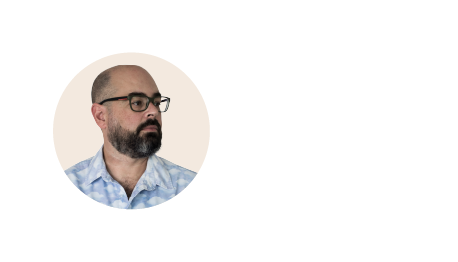 QXAS - Edição 2024 108 Pablo