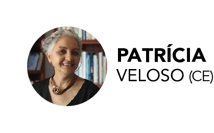 QXAS - Edição 2024 97 Patricia Veloso