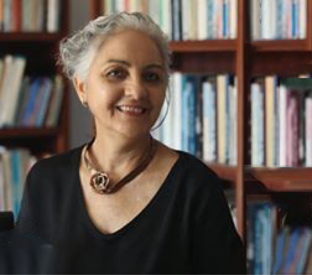 QXAS - Edição 2024 125 Patricia@4x