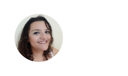 QXAS - Edição 2024 117 Sabrina Moura