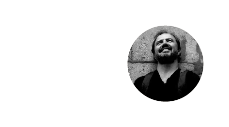 QXAS - Edição 2024 109 Sergio