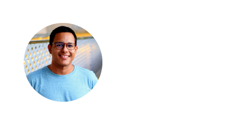 QXAS - Edição 2024 119 Tomaz Maranhao