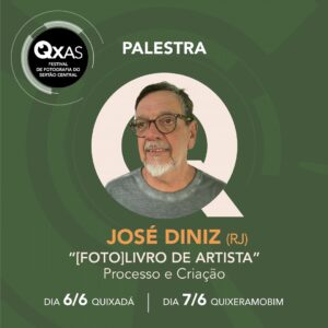 festivalqxas 441496194 18252358969247300 8115412970799134162 n