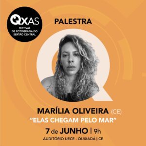 festivalqxas 441519957 18252358960247300 8916457060331572535 n