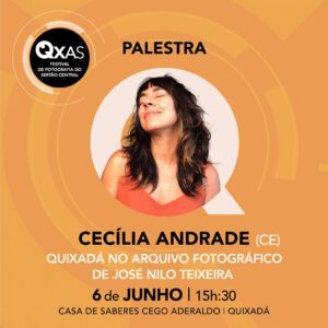 festivalqxas 441537924 18252358996247300 6021553325240077149 n