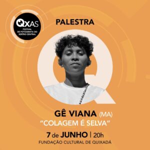 festivalqxas 441544669 18252358978247300 8115223920953396780 n 1