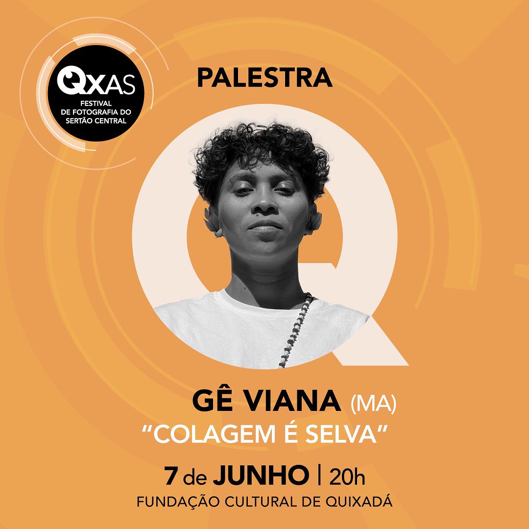 festivalqxas 441544669 18252358978247300 8115223920953396780 n 1