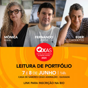 festivalqxas 445581756 1222436129120144 8835204734428532907 n