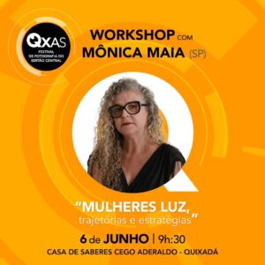 festivalqxas 446220445 467673525838462 8941394957320249711 n