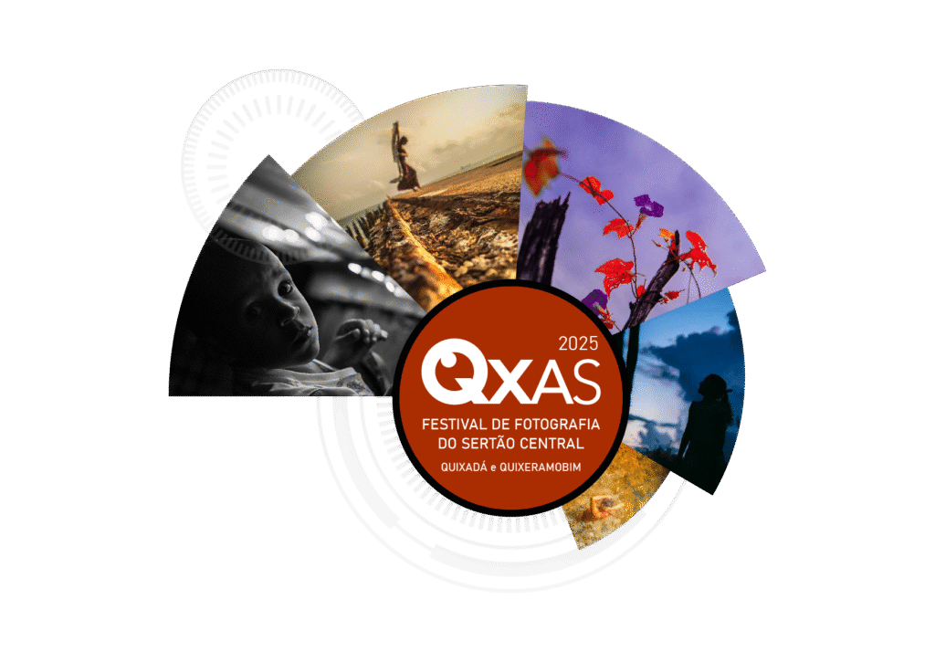 Logo QXAS 2025 01