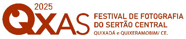 QXAS Festival
