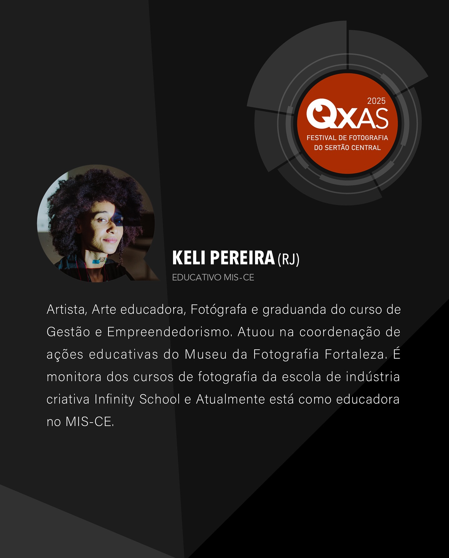 insget.net 1759236448888