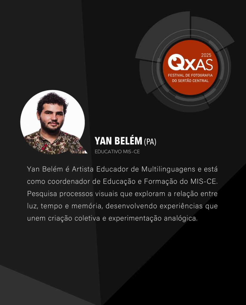 insget.net 1759236451853