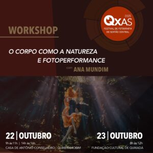 insget.net 1759266160947 1