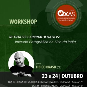 insget.net 1759266167908