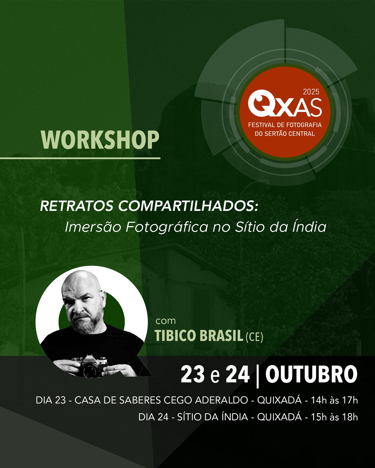 insget.net 1759266167908