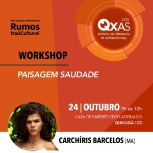 insget.net 1759266170753 1