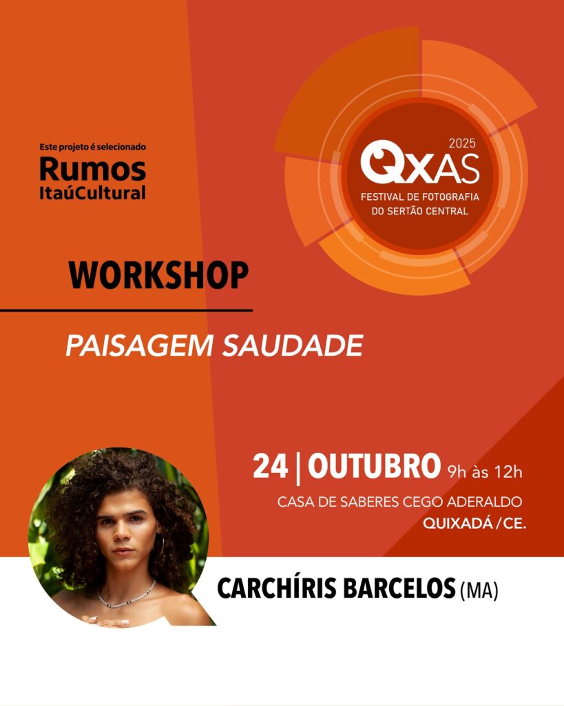 insget.net 1759266170753