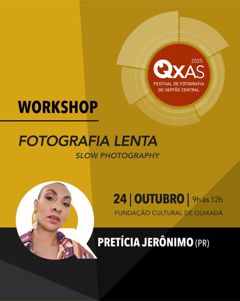 insget.net 1759266173725