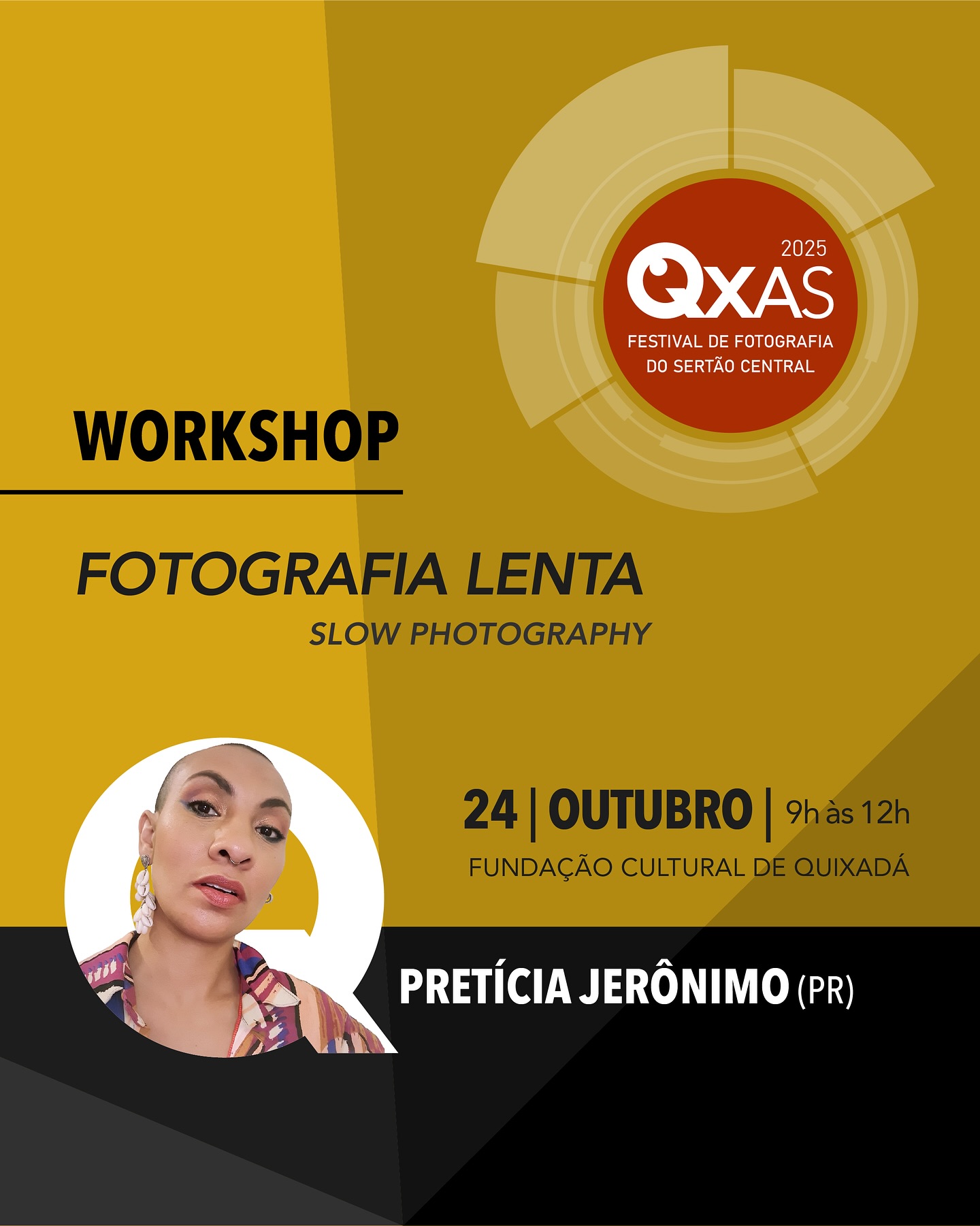 insget.net 1759266173725