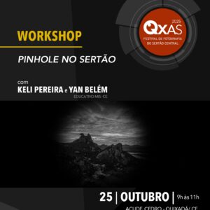 insget.net 1759266176850