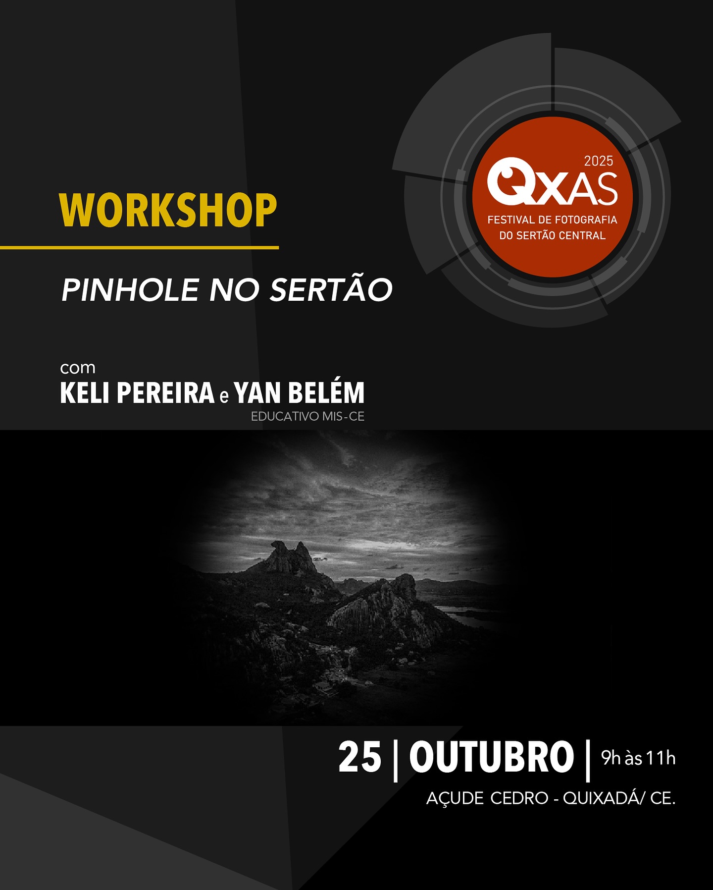 Workshop de Pinhole no Sertão com Keli Pereira e Yan Belém 9 insget.net 1759266176850
