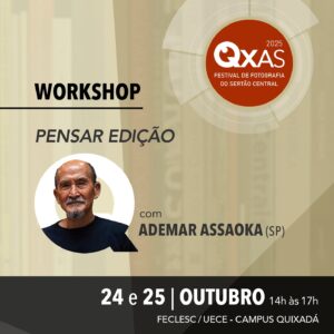 insget.net 1759266179933