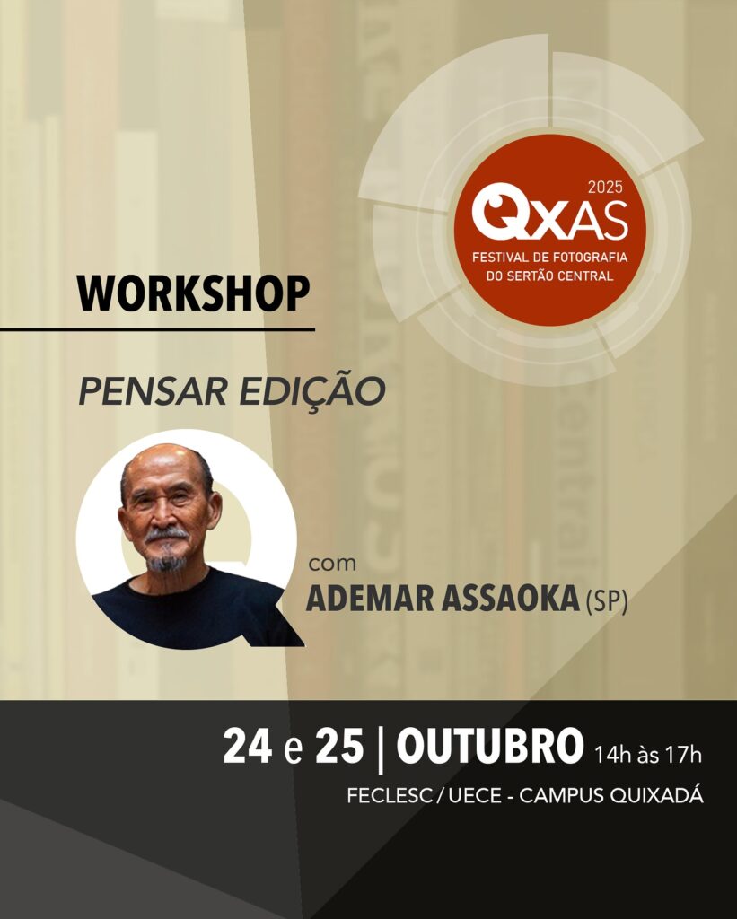 insget.net 1759266179933