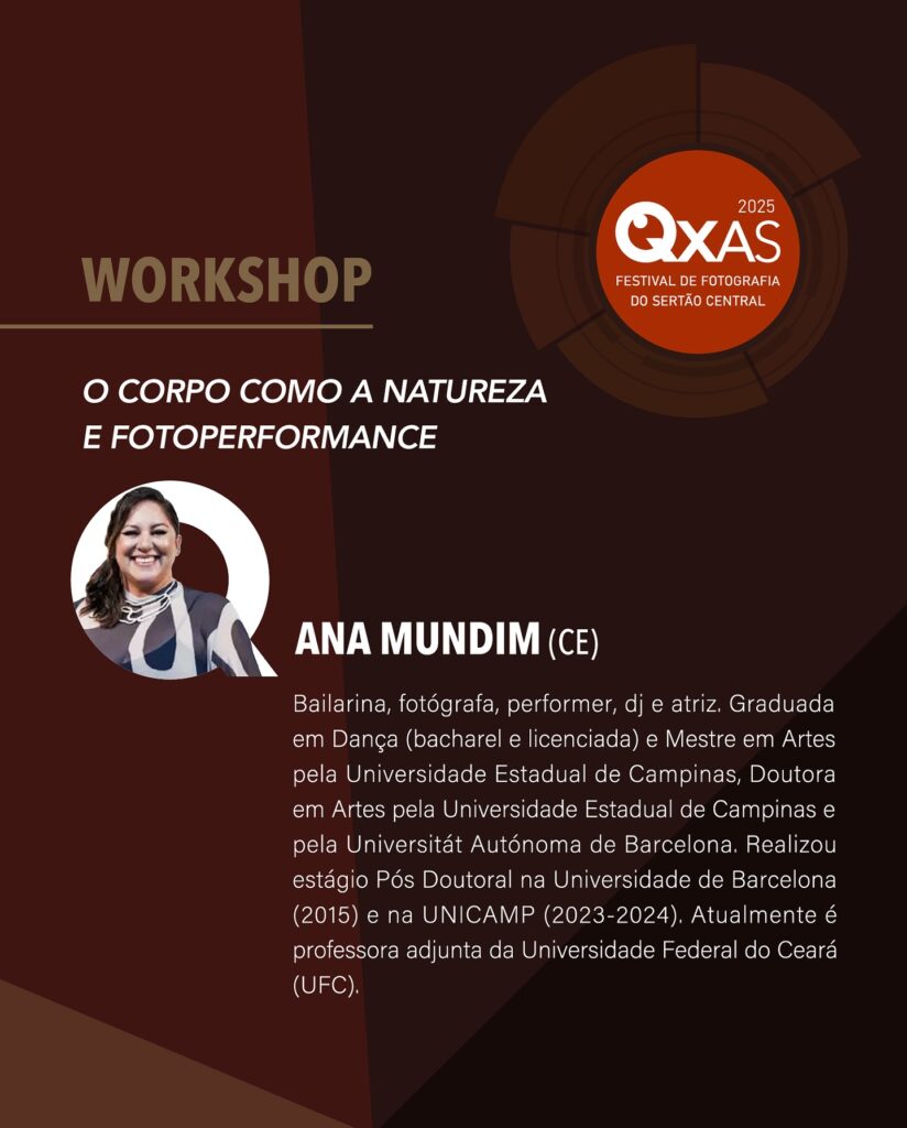 Workshop Corpo, Natureza e Fotoperformance com Ana Mundim 10 insget.net 1759267245422