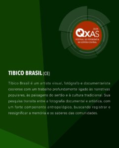 insget.net 1759269863166