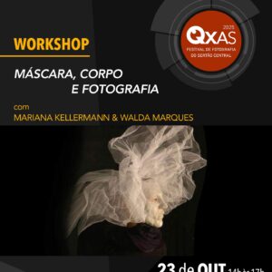 insget.net 1759270797674