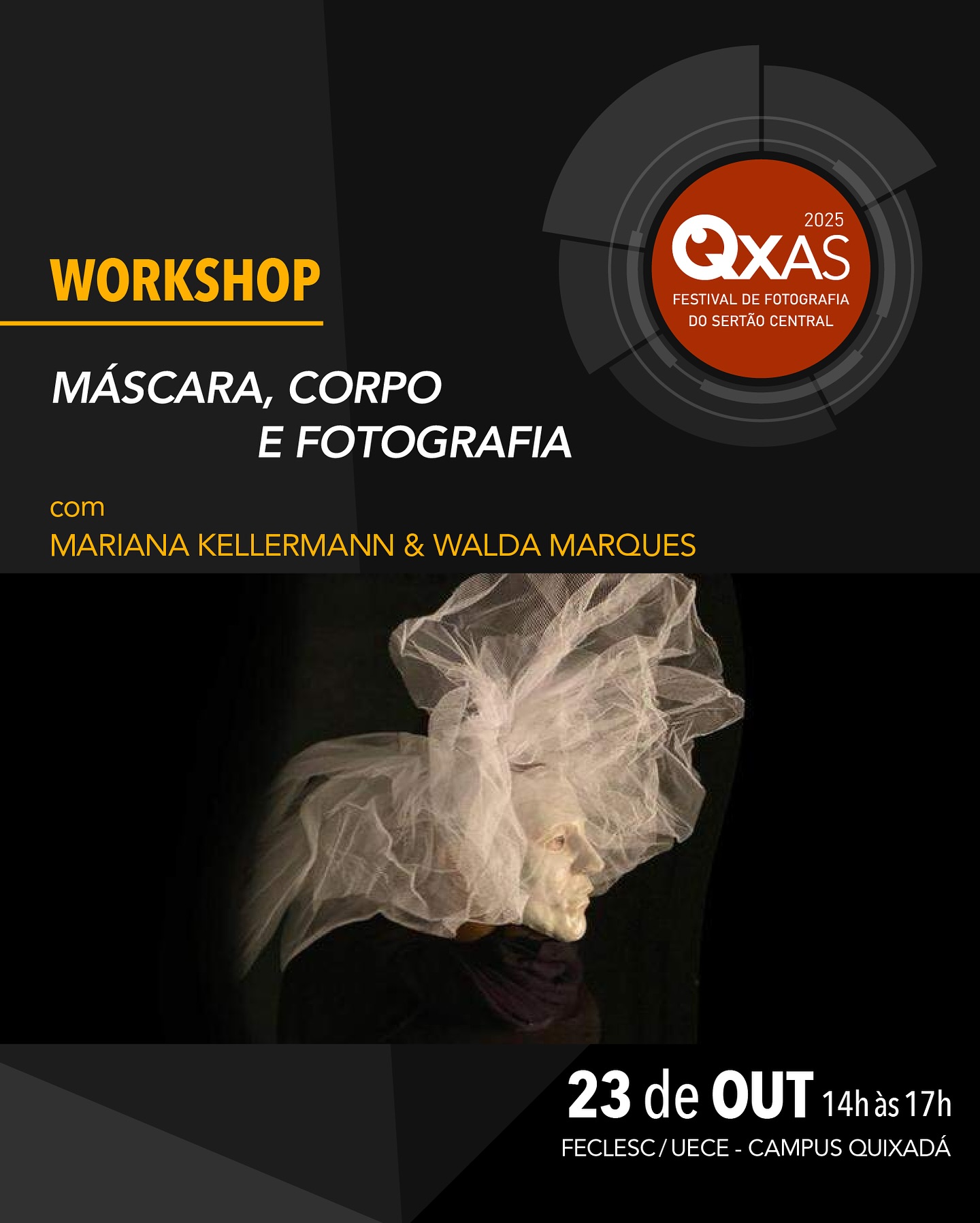 insget.net 1759270797674