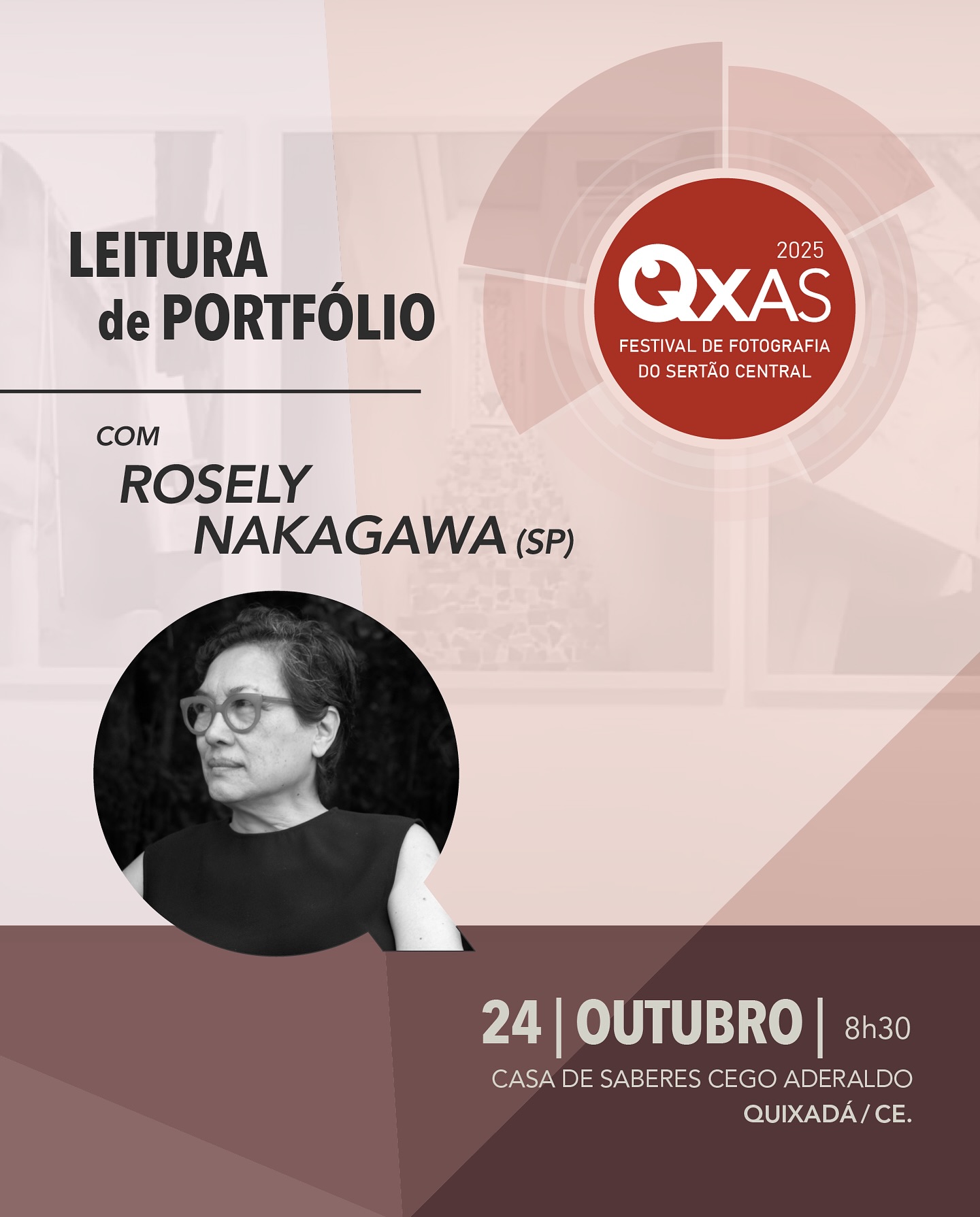 insget.net 1759271745975